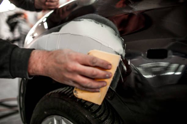 Best Airborne Mold Testing  in Kettering, OH
