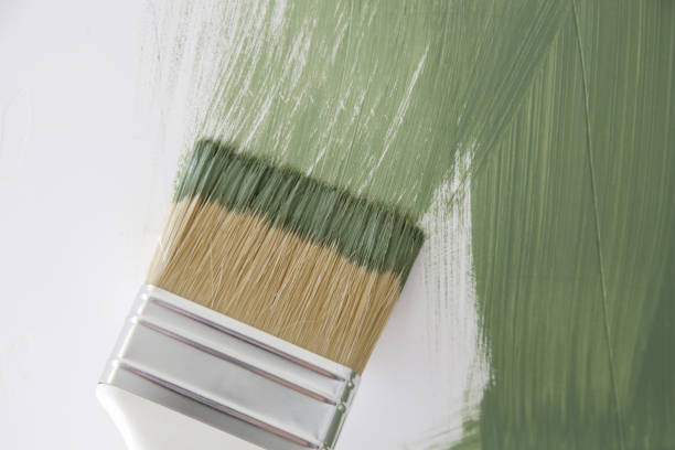 Best Emergency Mold Remediation  in Kettering, OH