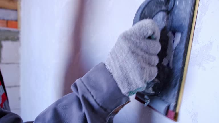 Best Mold Prevention Services  in Kettering, OH