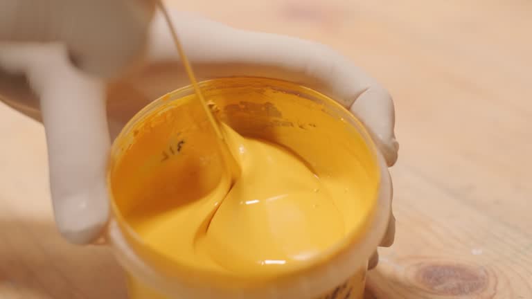 Best Mold Remediation for Healthcare Facilities  in Kettering, OH