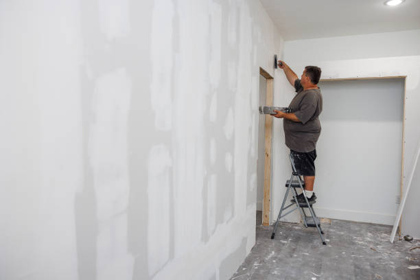 Forensic Mold Investigation in Kettering, OH