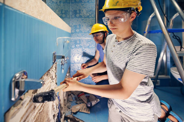 Best Real Estate Mold Inspection  in Kettering, OH