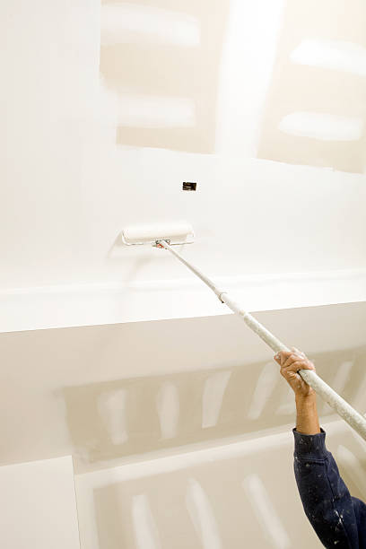 Best Residential Mold Inspection & Testing  in Kettering, OH